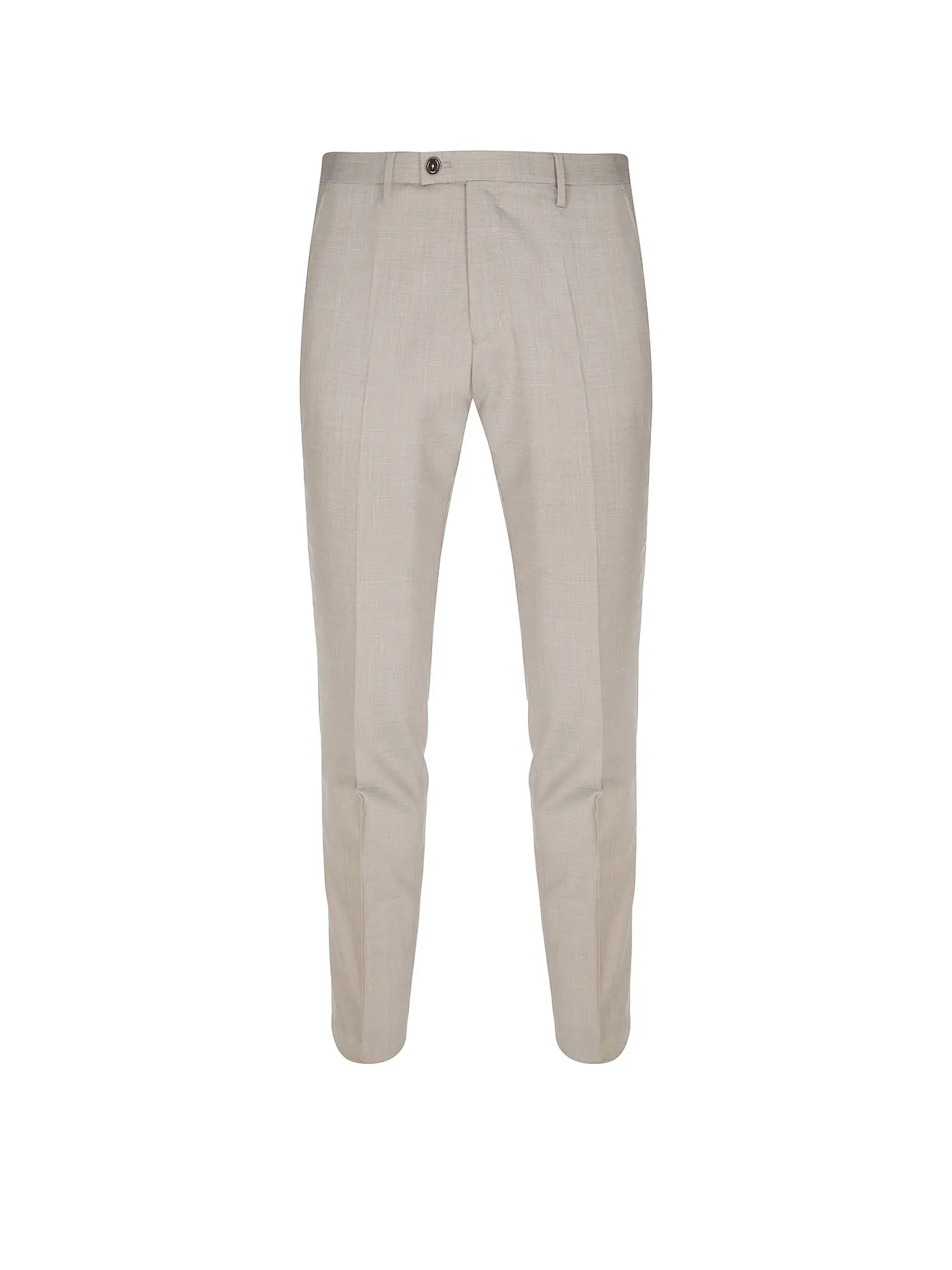 CG - CLUB OF GENTS | Anzughose Slim Fit PASCAL | 